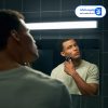 نقد و بررسی ریش تراش فیلیپس مدل S5887/10