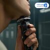 ماشین اصلاح صورت مدل S5898/38 فیلیپس