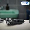 معرفی ماشین اصلاح صورت فیلیپس مدل S5898/38