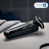 عملکرد و کارایی ماشین اصلاح صورت فیلیپس مدل S5898/38
