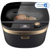 خرید و فروش مولتی کوکر فیلیپس مدل NX0960