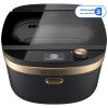 فیلیپس مولتی کوکر مدل NX0960