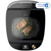 فیلیپس مدل NX0960 مولتی کوکر