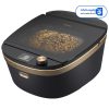 مولتی کوکر مدل NX0960 فیلیپس