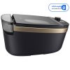 خرید مولتی کوکر مدل NX0960 فیلیپس