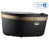 معرفی مولتی کوکر فیلیپس مدل NX0960