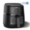 خرید سرخ کن فیلیپس مدل PHILIPS NA220