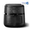قیمت سرخ کن فیلیپس مدل PHILIPS NA230