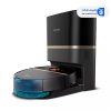 جاروبرقی رباتیک فیلیپس مدل PHILIPS XU7100