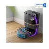 خرید جاروبرقی رباتیک فیلیپس مدل PHILIPS XU7100