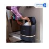 قیمت جاروبرقی رباتیک فیلیپس مدل PHILIPS XU7100