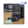 بهترین جاروبرقی رباتیک فیلیپس مدل PHILIPS XU7100