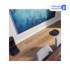 خرید بهترین جاروبرقی رباتیک فیلیپس مدل PHILIPS XU7100