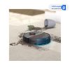 قیمت جدید جاروبرقی رباتیک فیلیپس مدل PHILIPS XU7100