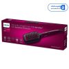 فیلیپس مدل BHH730 برس حرارتی