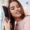 برس حرارتی مدل BHH730 فیلیپس