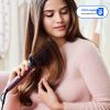 قیمت برس حرارتی مدل BHH730