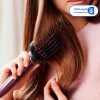 معرفی برس حرارتی فیلیپس مدل BHH730