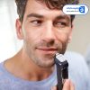 فیلیپس مدل MG3750/60 ماشین اصلاح موی سر و صورت و موزن