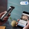 فروش فیلیپس مدل MG7736 ماشین اصلاح موی سر و صورت