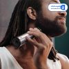 خرید ماشین اصلاح موی سر و صورت مدل MG7736 فیلیپس