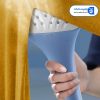 فروش فیلیپس مدل STE1030 اتوبخارگر