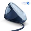 قیمت اتو مخزن دار فیلیپس PSG7030