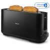 فیلیپس توستر مدل HD2590