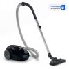 جاروبرقی فیلیپس مدل PHILIPS FC8294