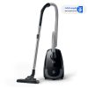 خرید جاروبرقی فیلیپس مدل PHILIPS FC8294