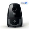 قیمت جاروبرقی فیلیپس مدل PHILIPS FC8294