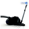 بهترین جاروبرقی فیلیپس مدل PHILIPS FC8294