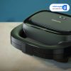 عملکرد ساندویچ ساز فیلیپس مدل HD2350