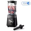 فیلیپس مخلوط کن مدل HR3033