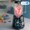 فیلیپس مدل HR3033 مخلوط کن