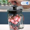 مخلوط کن مدل HR3033 فیلیپس