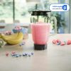 معرفی مخلوط کن مدل HR3033 فیلیپس