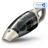 خرید جاروشارژی فیلیپس مدل FC6148