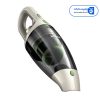معرفی جاروشارژی فیلیپس مدل FC6148