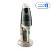 قیمت جاروشارژی فیلیپس مدل FC6148