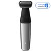 قیمت ماشین اصلاح بدن فیلیپس مدل BG5021