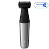 فیلیپس ماشین اصلاح بدن مدل BG5021