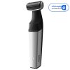 فیلیپس مدل BG5021 ماشین اصلاح بدن