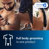خرید ماشین اصلاح بدن فیلیپس مدل BG5021