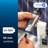 نقد و بررسی ماشین اصلاح بدن فیلیپس مدل BG5021