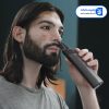 ست اصلاح مدل MG7920 فیلیپس