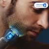 ویژگی های ست اصلاح فیلیپس مدل MG7920