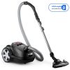 قیمت جاروبرقی فیلیپس مدل XD8022