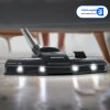 جاروبرقی مدل XD8042 فیلیپس