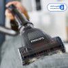 قیمت جاروبرقی فیلیپس مدل XD8042